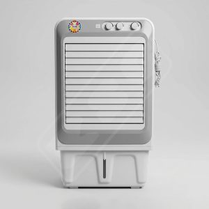 Ac + DC Air Cooler Ks-423