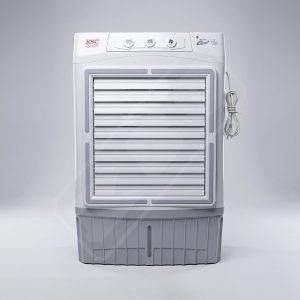 Ac + DC Air Cooler KS-430