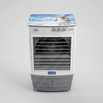 Air Cooler Breeze Ks-433