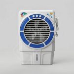 Air Cooler Ks-122_1
