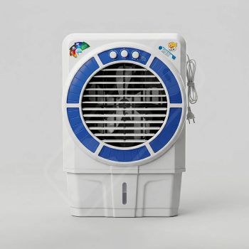 Air Cooler Ks-122