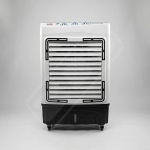 Air Cooler Ks-437