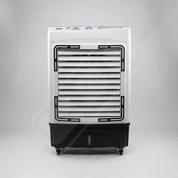 Air Cooler Ks-437