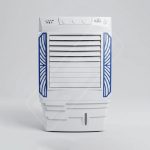 Air Cooler ks-121_1