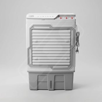 Air Cooler Ks-2224