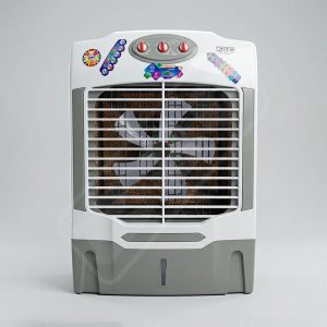Air Cooler Ks-4500