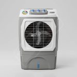 Dc Air Cooler Jet Cool Grey Ks-425_1