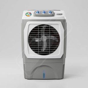 Dc Air Cooler Jet Cool Grey Ks-425
