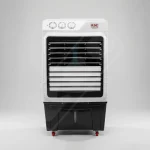 Dc Air Cooler Ks-438