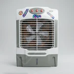 KSC Air Coolers