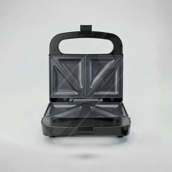 KSC Sandwich Maker