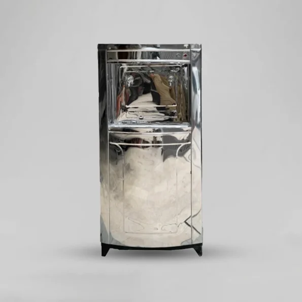 KSC Water Coolers