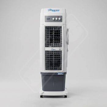 Tower Air Cooler Ks-426