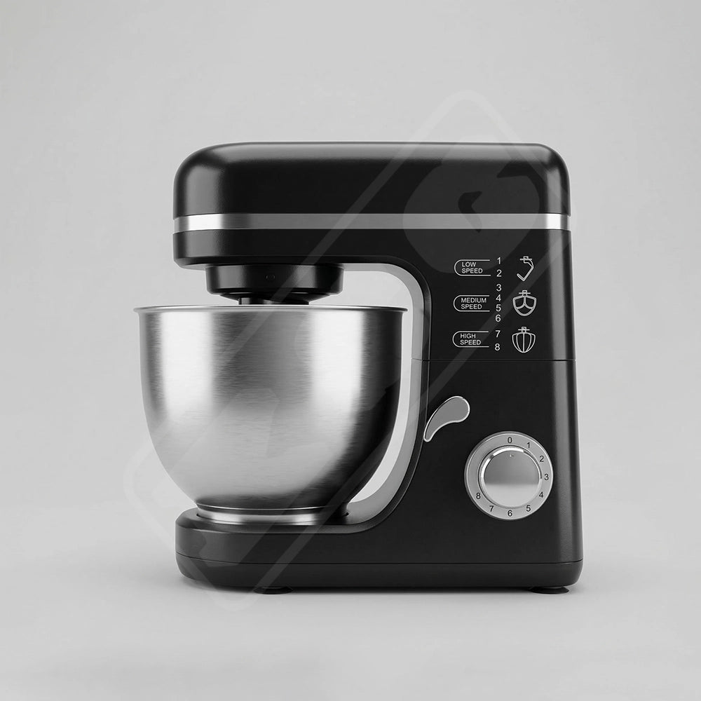 image1 Flour Maker
