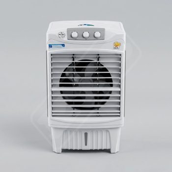 AC + DC Air Cooler Ks-436