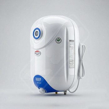 KSC Semi Instant 25 Liters