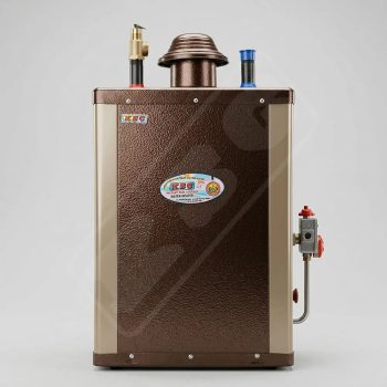 Instant Cum Storage Geyser (ICS Geyser)