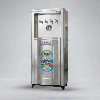 Electric Water Cooler