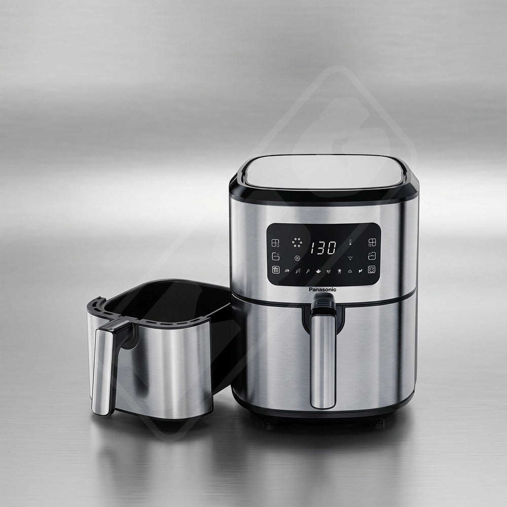 image2 AirFryer