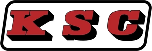 KSC Home Appliances